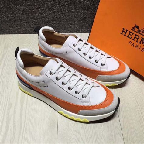 hermes mens shoes wholesale|Hermes shoes men's price.